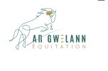 AR GWELANN EQUITATION